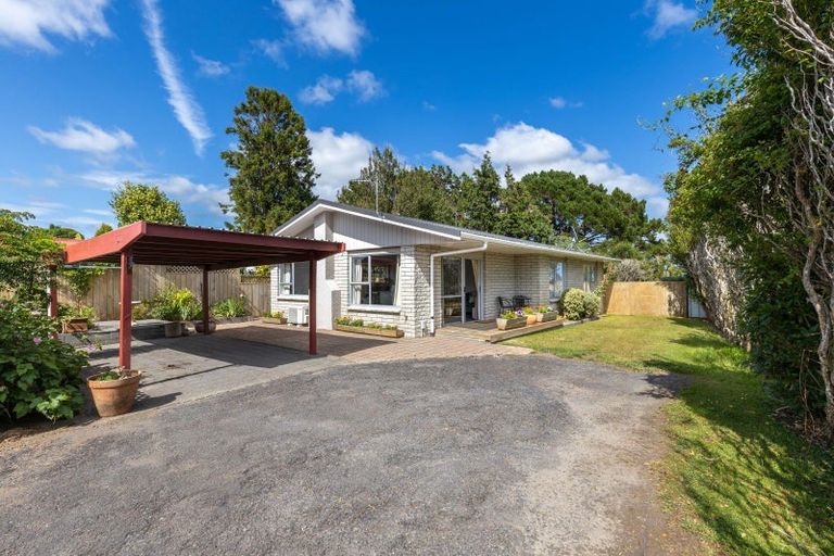 Photo of property in 452a Carrington Street, Upper Vogeltown, New Plymouth, 4310