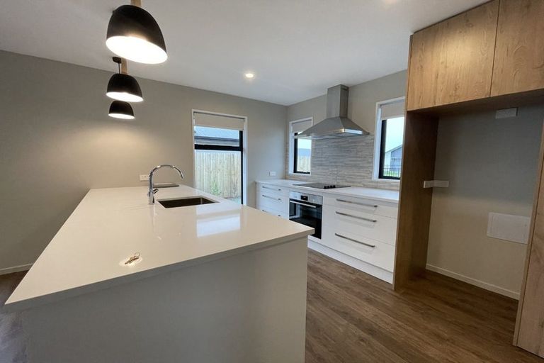 Photo of property in 73 Collier Drive, Halswell, Christchurch, 8025