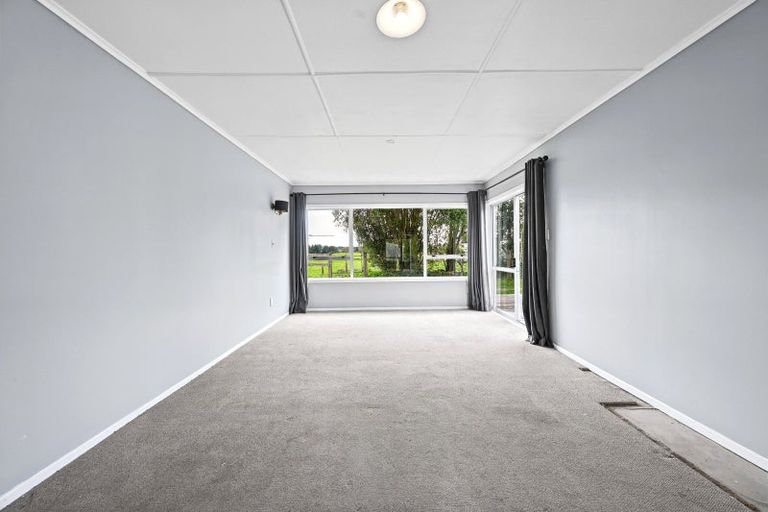 Photo of property in 77 Brett Road, Rerewhakaaitu, Rotorua, 3073