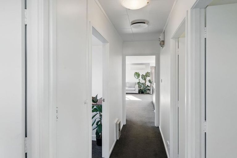 Photo of property in 50 Vanguard Drive, Broomfield, Christchurch, 8042