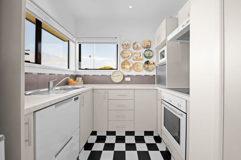 Photo of property in 137b Ellicott Road, Nawton, Hamilton, 3200