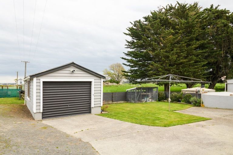 Photo of property in 1308 Rongotea Road, Kairanga, Palmerston North, 4475