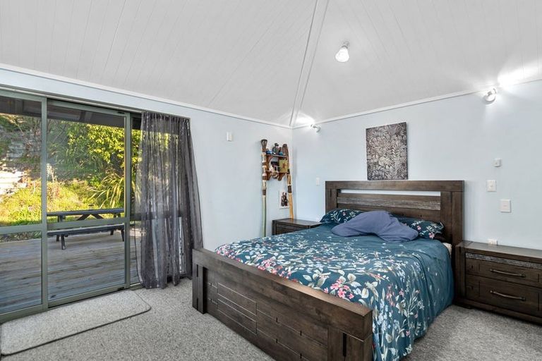 Photo of property in 17 Treeton Place, Wakefield, 7025