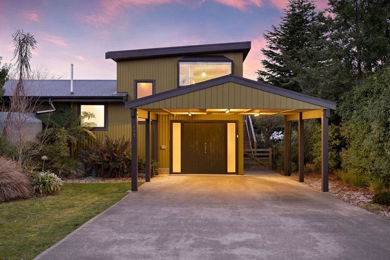 Photo of property in 157 Kent Street, Kingston, Athol, 9793