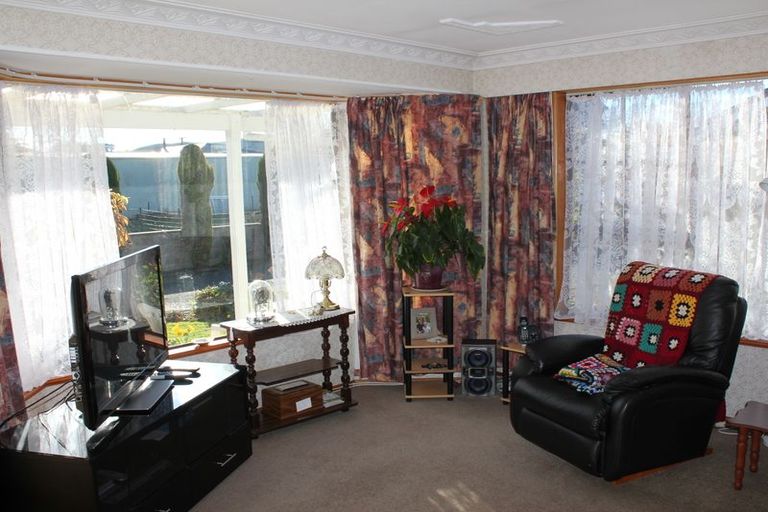 Photo of property in 4b Stirling Street, Oamaru North, Oamaru, 9400