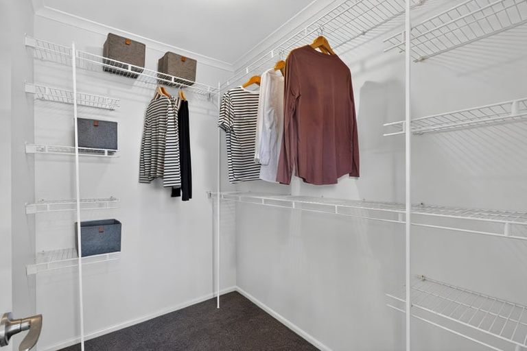 Photo of property in 147 Panorama Drive, Enner Glynn, Nelson, 7011