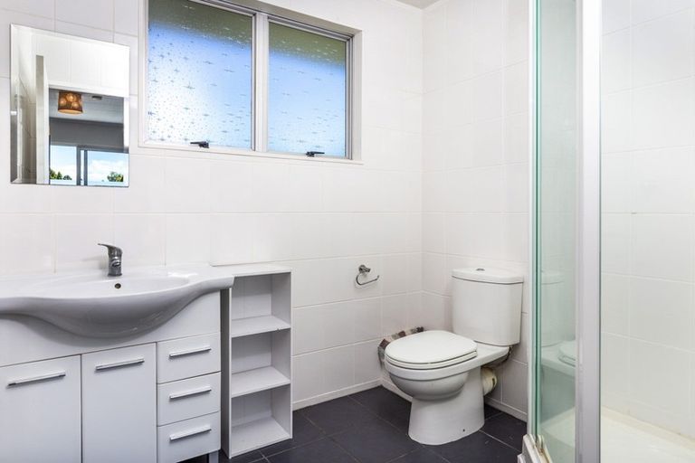 Photo of property in 26 Saint James Street, Richmond Heights, Taupo, 3330