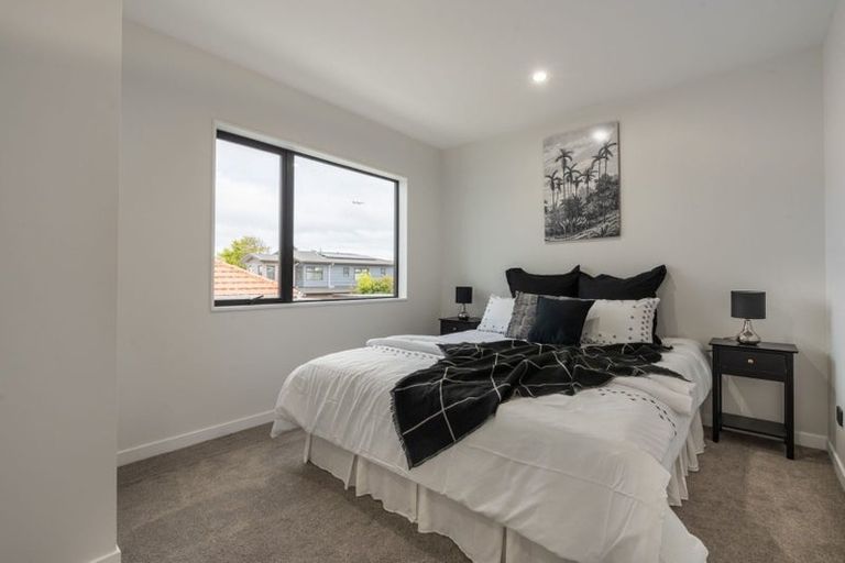 Photo of property in 35c Hamilton Road, Papatoetoe, Auckland, 2025