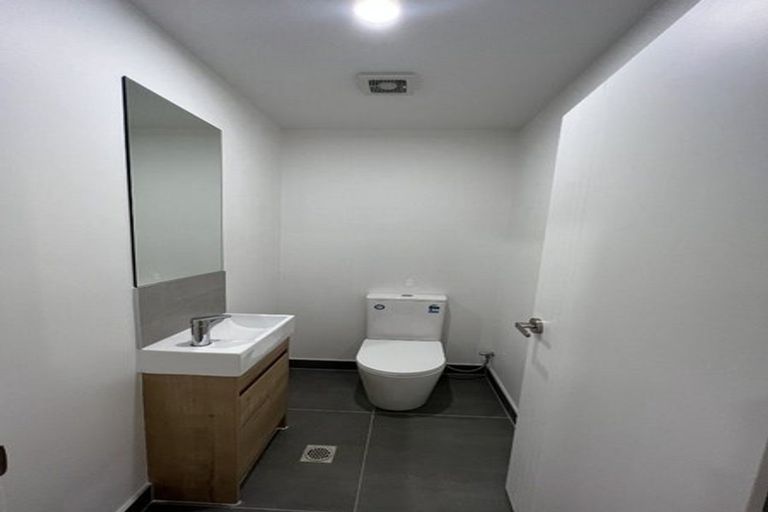 Photo of property in 6c Hyde Street, Manurewa East, Auckland, 2102