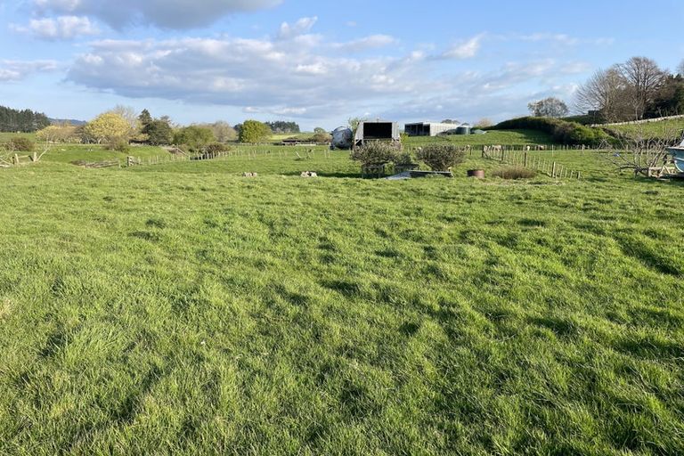 Photo of property in 475 Wharepuhunga Road, Waikeria, Te Awamutu, 3873