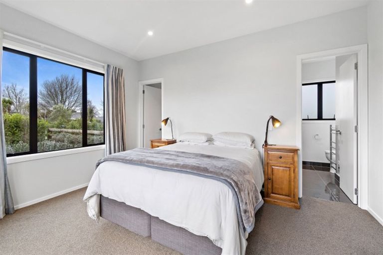 Photo of property in 95 Iris Taylor Avenue, West Melton, 7618