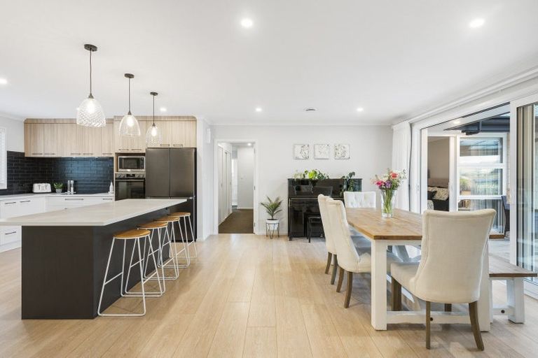 Photo of property in 75 Waimanu Awa Road, Runciman, Drury, 2579