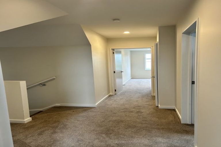 Photo of property in 209 Hastings Street East, Waltham, Christchurch, 8023