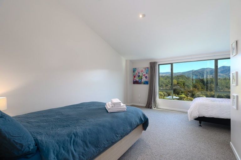 Photo of property in Splitapplelodge.com, 370 Kaiteriteri-sandy Bay Road, Kaiteriteri, Motueka, 7197
