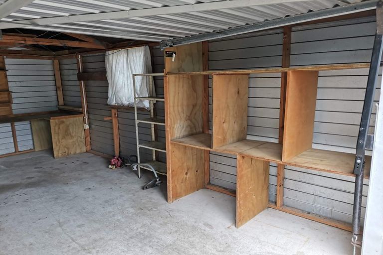 Photo of property in 62a Norrie Street, Bader, Hamilton, 3206