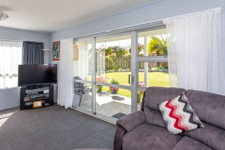 Photo of property in 42 Captain Cook Road, Cooks Beach, Whitianga, 3591