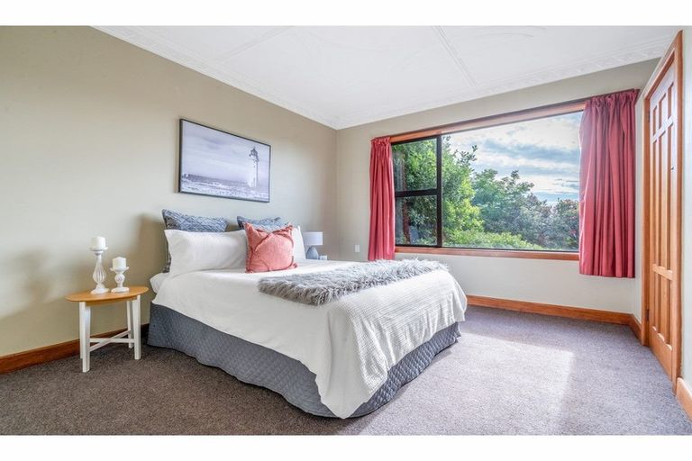 Photo of property in 35 Leith Street, Windsor, Invercargill, 9810