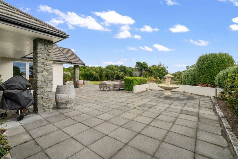 Photo of property in 45 Spence Avenue, Otatara, Invercargill, 9879