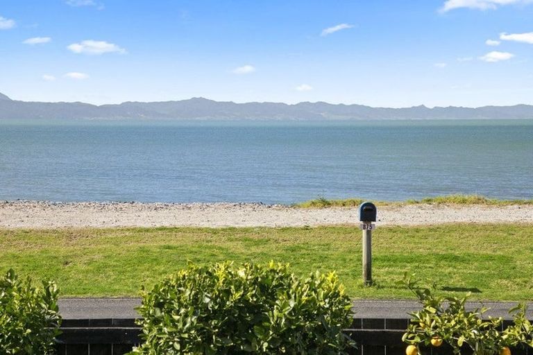 Photo of property in 875 East Coast Road, Kaiaua, Pokeno, 2473