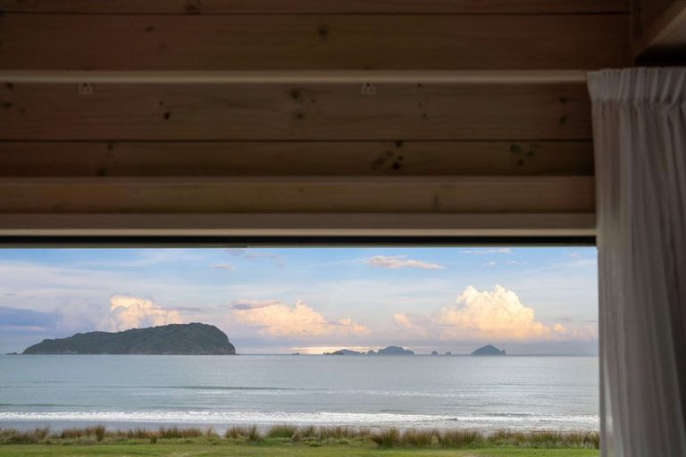 Photo of property in 19 Prescott Place, Pauanui, Hikuai, 3579