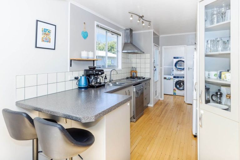 Photo of property in 88 Saxbys Road, Deanwell, Hamilton, 3206