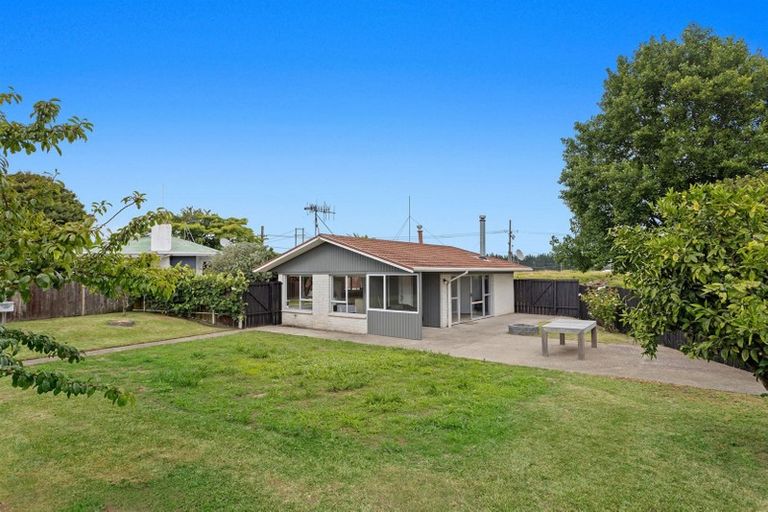 Photo of property in 40 Arawa Road, Whakatane, 3120
