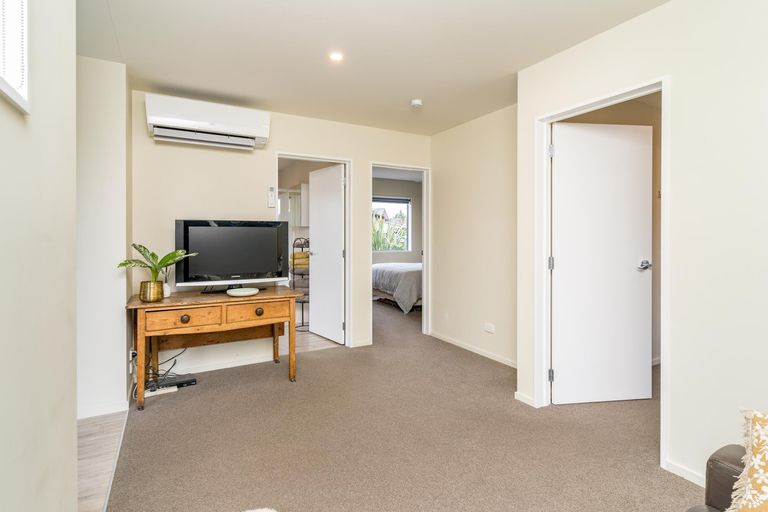 Photo of property in 29 Glencairn Road, Twizel, 7901