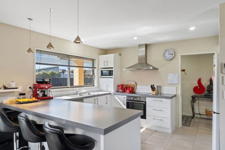 Photo of property in 23 Birchgrove Gardens, Mairehau, Christchurch, 8052