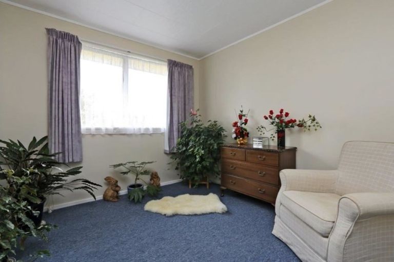 Photo of property in 40 Ramsey Crescent, Flaxmere, Hastings, 4120