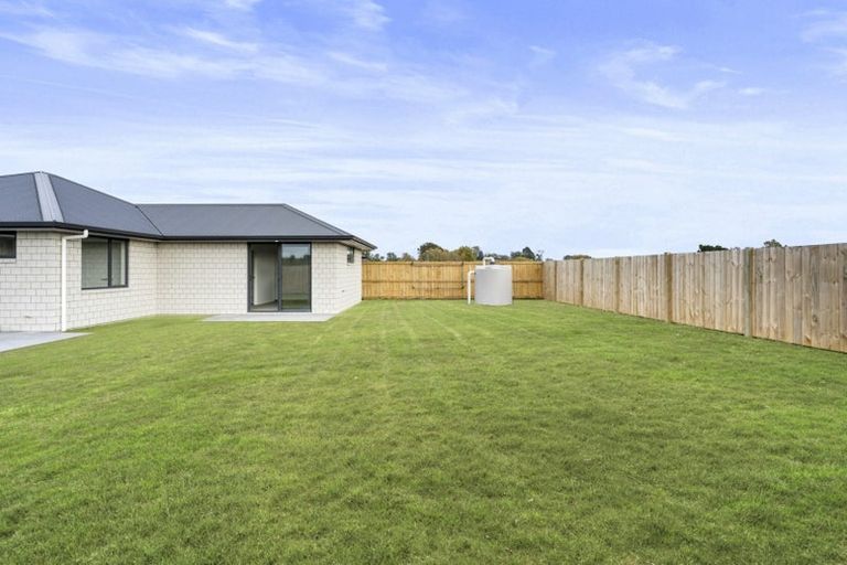 Photo of property in 3 Koromiko Lane, Kihikihi, Te Awamutu, 3800