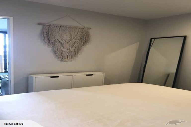 Photo of property in 203/26 Library Lane, Albany, Auckland, 0632