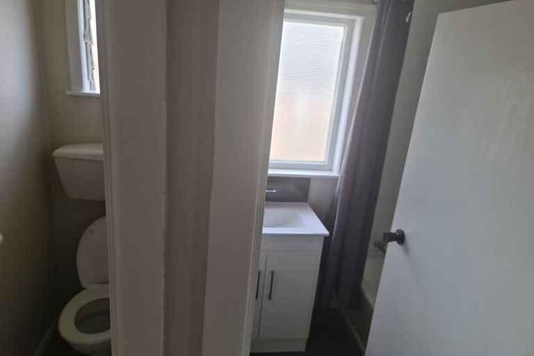 Photo of property in 27a Puriri Road, Manurewa, Auckland, 2102