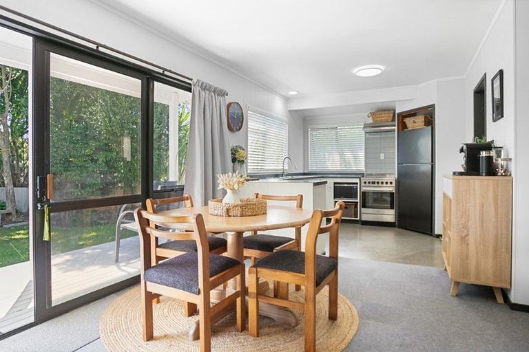 Photo of property in 19 Didsbury Drive, Waihi Beach, 3611