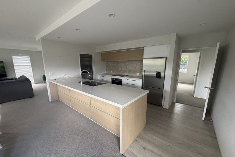 Photo of property in 39 Contrail Street, Wigram, Christchurch, 8042