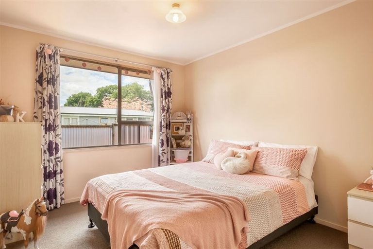 Photo of property in 60 Rolleston Street, Kihikihi, Te Awamutu, 3800