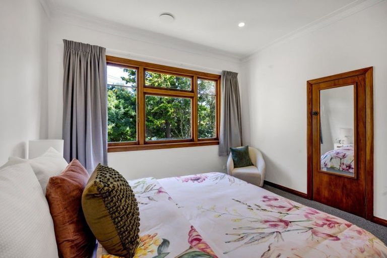 Photo of property in 17 Mill Road, Lower Vogeltown, New Plymouth, 4310