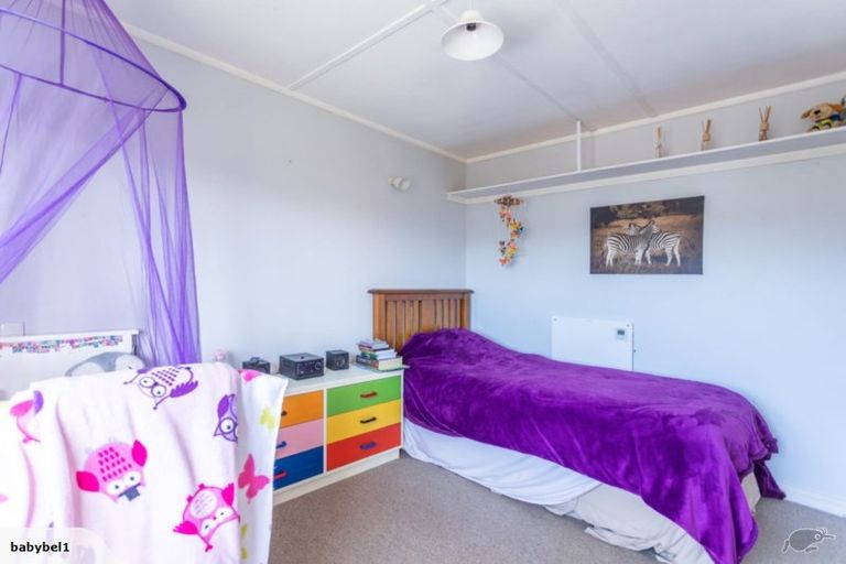 Photo of property in 8 Abraham Heights, Washington Valley, Nelson, 7010