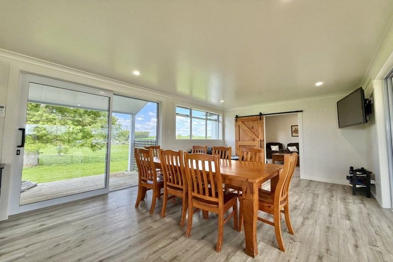 Photo of property in 4666 State Highway 1, Tokoroa, 3491