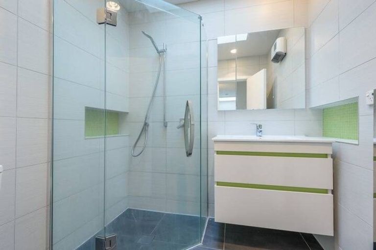 Photo of property in 138 Daniell Street, Newtown, Wellington, 6021