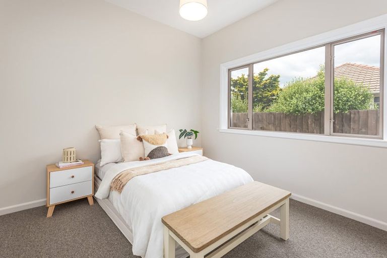 Photo of property in 57 Lagan Street, Belfast, Christchurch, 8051