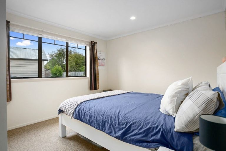 Photo of property in 122 Tennyson Street, Leamington, Cambridge, 3432