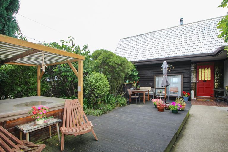 Photo of property in 8 Don Street, Oamaru North, Oamaru, 9400