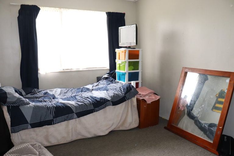 Photo of property in 7 Croft Terrace, Huntly, 3700