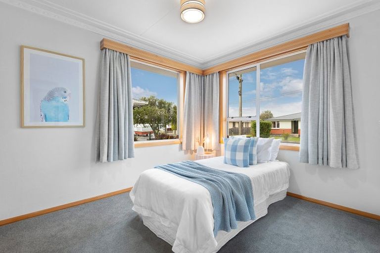 Photo of property in 10 Hall Street, Mosgiel, 9024