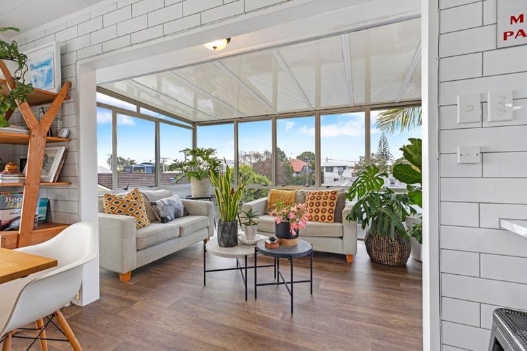 Photo of property in 69b Percy Road, Papamoa Beach, Papamoa, 3118