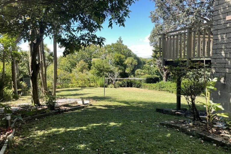 Photo of property in 2/42 Minerva Terrace, Cockle Bay, Auckland, 2014