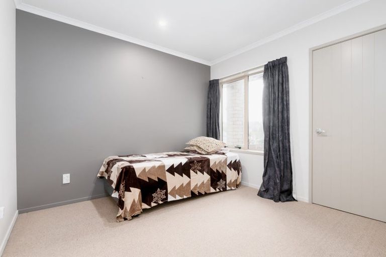 Photo of property in 7 Welwyn Place, Rototuna North, Hamilton, 3210