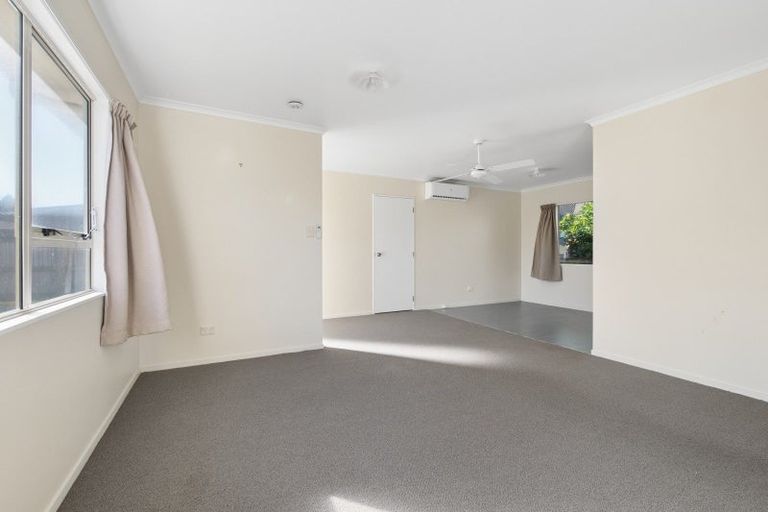 Photo of property in 58b Millers Road, Brookfield, Tauranga, 3110
