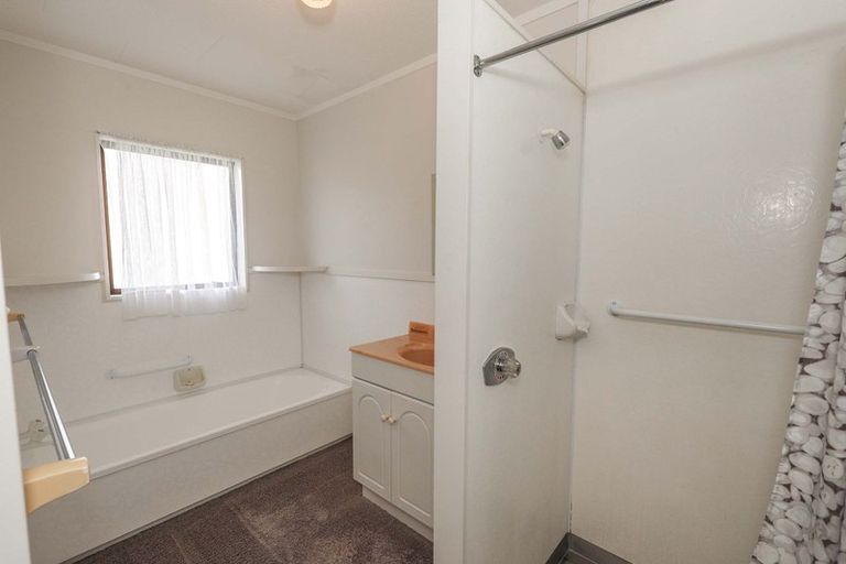 Photo of property in 82a Kenrick Street, Te Aroha, 3320