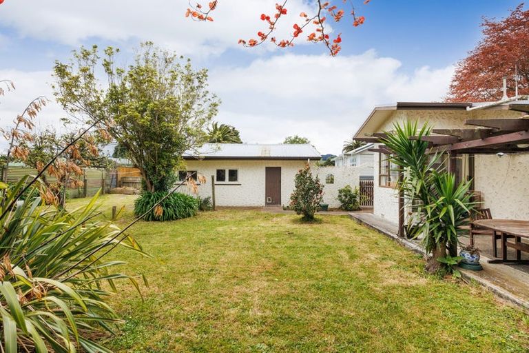 Photo of property in 64 Worcester Street, Ashhurst, 4810